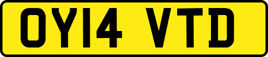 OY14VTD