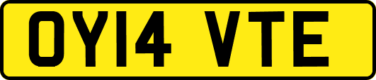 OY14VTE