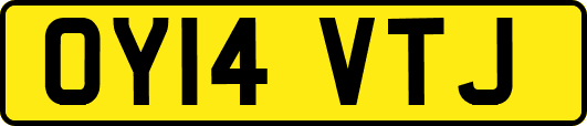 OY14VTJ