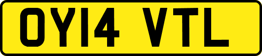 OY14VTL