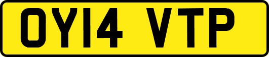 OY14VTP