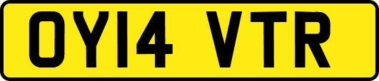 OY14VTR
