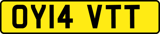 OY14VTT