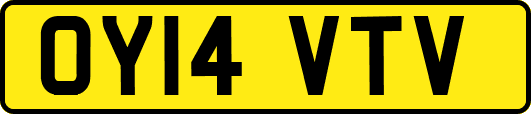 OY14VTV