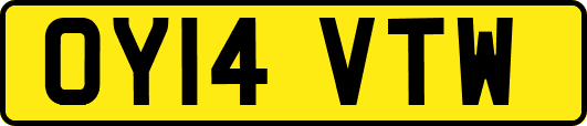 OY14VTW