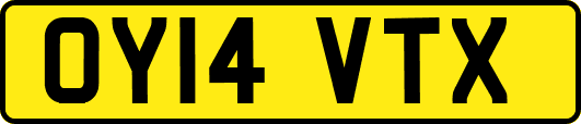 OY14VTX