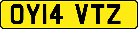 OY14VTZ