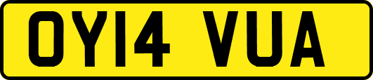 OY14VUA