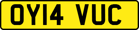 OY14VUC