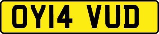 OY14VUD