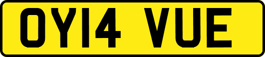 OY14VUE