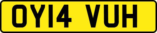 OY14VUH