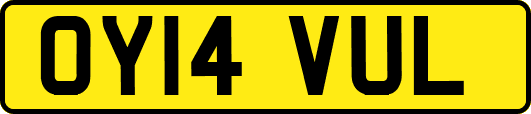 OY14VUL