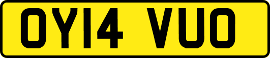 OY14VUO
