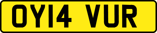 OY14VUR