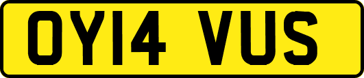 OY14VUS