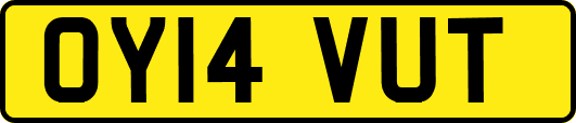 OY14VUT