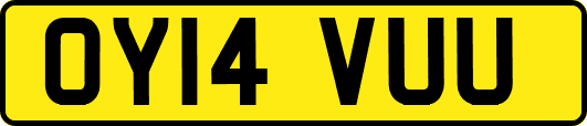 OY14VUU
