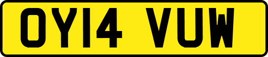 OY14VUW
