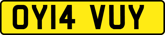 OY14VUY