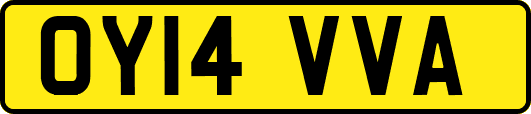 OY14VVA