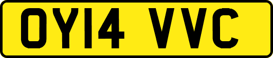 OY14VVC