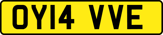 OY14VVE