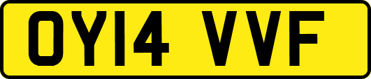 OY14VVF