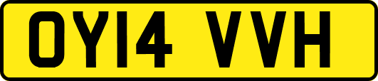 OY14VVH