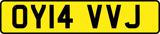 OY14VVJ