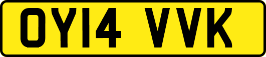 OY14VVK