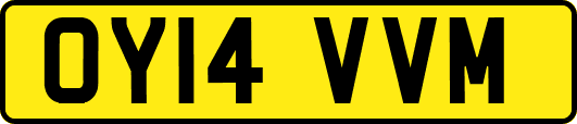 OY14VVM
