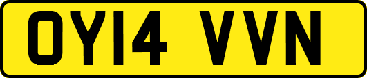 OY14VVN