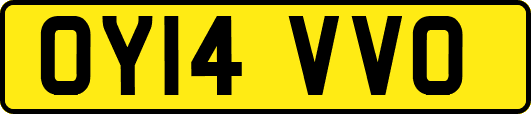 OY14VVO