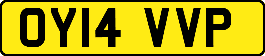OY14VVP