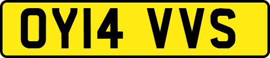 OY14VVS