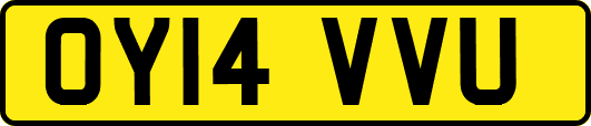 OY14VVU