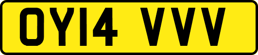OY14VVV