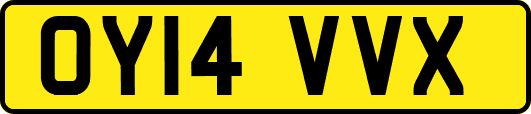 OY14VVX