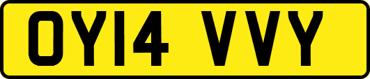 OY14VVY