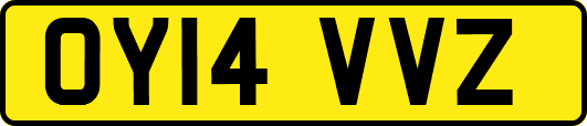 OY14VVZ
