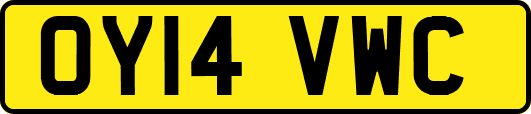 OY14VWC
