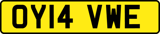 OY14VWE