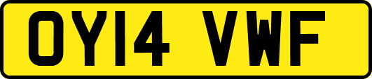 OY14VWF