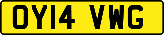 OY14VWG