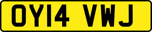 OY14VWJ