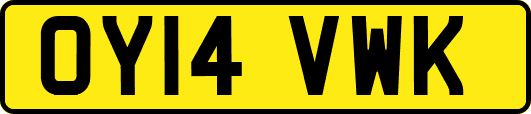 OY14VWK