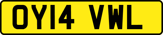 OY14VWL