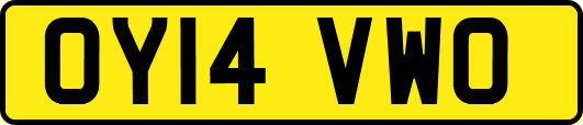 OY14VWO