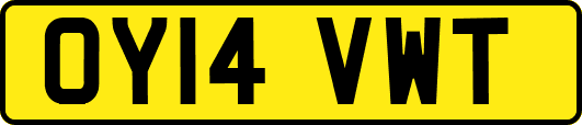 OY14VWT